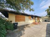 305 Gibby Road - Photo 2