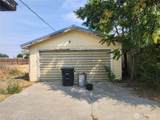 305 Gibby Road - Photo 4