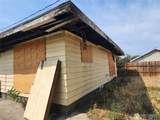 305 Gibby Road - Photo 5