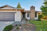 272 Prestwick Drive - Photo 1