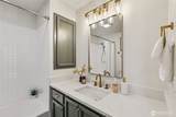 272 Prestwick Drive - Photo 11