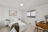 272 Prestwick Drive - Photo 12
