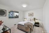 272 Prestwick Drive - Photo 13