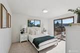 272 Prestwick Drive - Photo 14