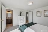 272 Prestwick Drive - Photo 15