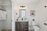 272 Prestwick Drive - Photo 16