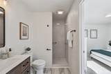 272 Prestwick Drive - Photo 17