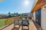 272 Prestwick Drive - Photo 18