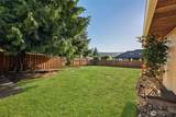 272 Prestwick Drive - Photo 19