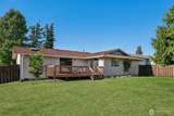 272 Prestwick Drive - Photo 20