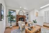 272 Prestwick Drive - Photo 3