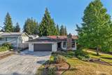 272 Prestwick Drive - Photo 21