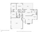 272 Prestwick Drive - Photo 28