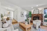 272 Prestwick Drive - Photo 4