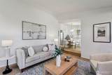 272 Prestwick Drive - Photo 6