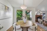 272 Prestwick Drive - Photo 7