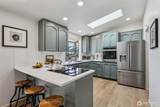 272 Prestwick Drive - Photo 8