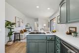 272 Prestwick Drive - Photo 10