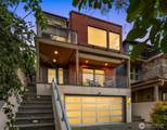 2619 Warren Avenue - Photo 1