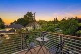 2619 Warren Avenue - Photo 11
