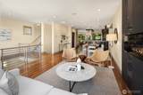 2619 Warren Avenue - Photo 14