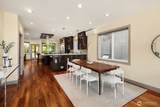 2619 Warren Avenue - Photo 15