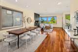 2619 Warren Avenue - Photo 16