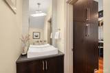 2619 Warren Avenue - Photo 23
