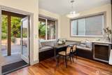 2619 Warren Avenue - Photo 25