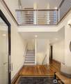 2619 Warren Avenue - Photo 4