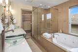 2619 Warren Avenue - Photo 32