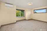 2619 Warren Avenue - Photo 34