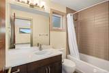 2619 Warren Avenue - Photo 35
