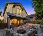 2619 Warren Avenue - Photo 39