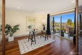 2619 Warren Avenue - Photo 5