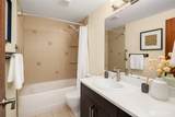 2619 Warren Avenue - Photo 7