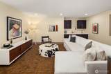 2619 Warren Avenue - Photo 8