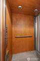2619 Warren Avenue - Photo 9