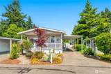 7508 47th Avenue - Photo 1
