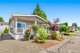 7508 47th Avenue - Photo 2