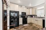 7508 47th Avenue - Photo 11