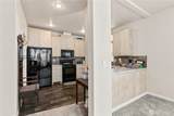7508 47th Avenue - Photo 12