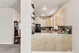 7508 47th Avenue - Photo 13