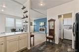 7508 47th Avenue - Photo 14