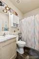 7508 47th Avenue - Photo 15
