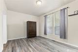 7508 47th Avenue - Photo 16