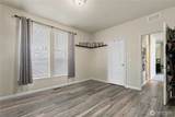 7508 47th Avenue - Photo 17