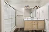 7508 47th Avenue - Photo 18