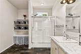 7508 47th Avenue - Photo 19