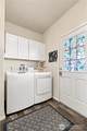 7508 47th Avenue - Photo 20